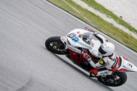 Sepang;event-digital-images;motorbikes;no-limits;peter-wileman-photography;trackday;trackday-digital-images